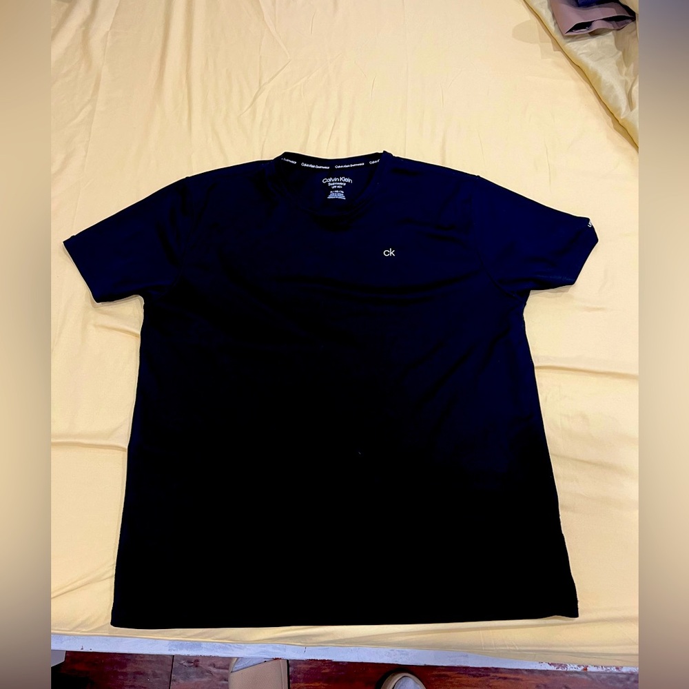 Calvin Klein swimwear XL